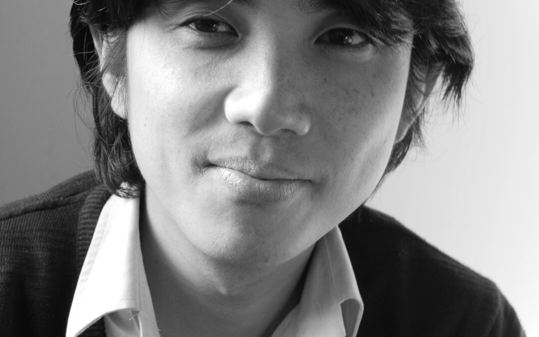 Jun Aizaki