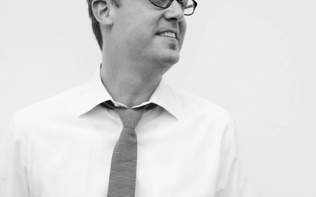 Alan Barr