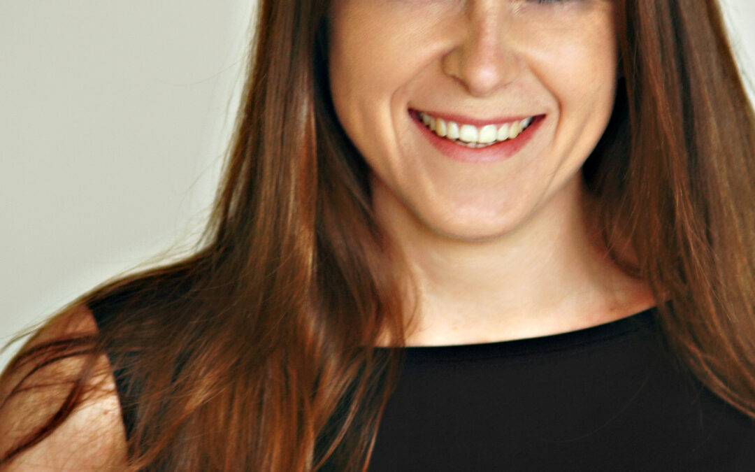 Beatrice Girelli