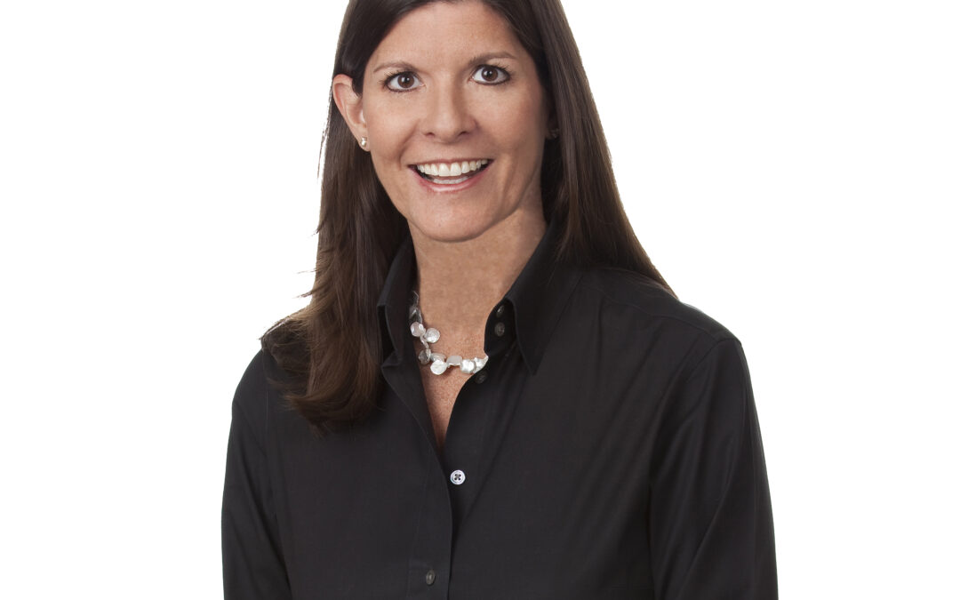 Lisa Roth
