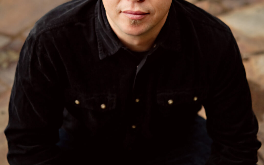 Jeff Kovel