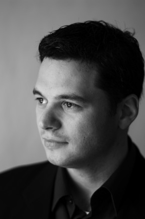 Anthony Piermarini