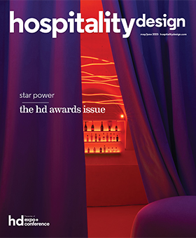 hospitality design hd product marketplace magazine issue