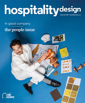 hospitality design hd product marketplace magazine issue