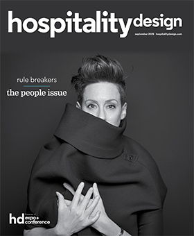 hospitality design hd product marketplace magazine issue
