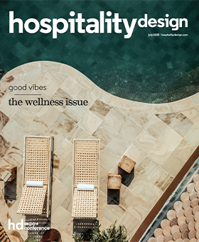 hospitality design hd product marketplace magazine issue